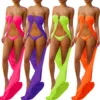 /product-detail/fm-k0338-swim-dresses-for-woman-2018-hot-summer-romantic-beach-wear-6-colors-no-panties--60759555549.html