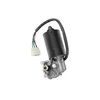 Hot Selling Frame Bus Electric Wiper Motor For Kids Cars