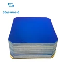 USA Sunpower solar cell 22.7% High Efficiency mono solar cell