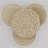/product-detail/zeolite-13x-price-844340985.html