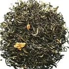 Flower Flavor Tea Organic Jasmine Tea
