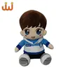 /product-detail/china-factory-oem-custom-new-fashion-boys-plush-decorative-toy-bright-star-doll-stuffed-soft-plush-toys-60763441595.html