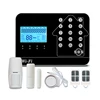 /product-detail/wireless-intelligent-home-fog-security-wifi-gprs-pstn-alarm-system-with-ios-android-tuya-app-62034029284.html