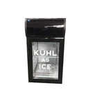 21L hotel mini bar refrigerator/bar fridge/minibar OEM factory SC21B