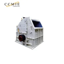 Hot sale low price small widely used rock/stone crusher for sale