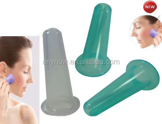 Вибратор Медицинский Силикон