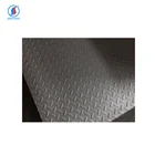 MS STEEL PLATE CHECKED PLATE diamond plate sheets stainless steel