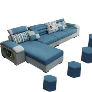 China Small Modern Sofa Whole Alibaba