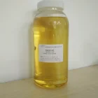 New arrival natural organic vitamin e oil 96% food grade available