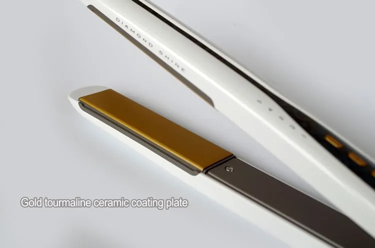diamon hair straightener AI-196 (1).jpg