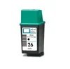 /product-detail/-hot-have-stock-compatible-ink-cartridge-for-hp26-for-hp-26-from-china-manufacturer-60549250961.html