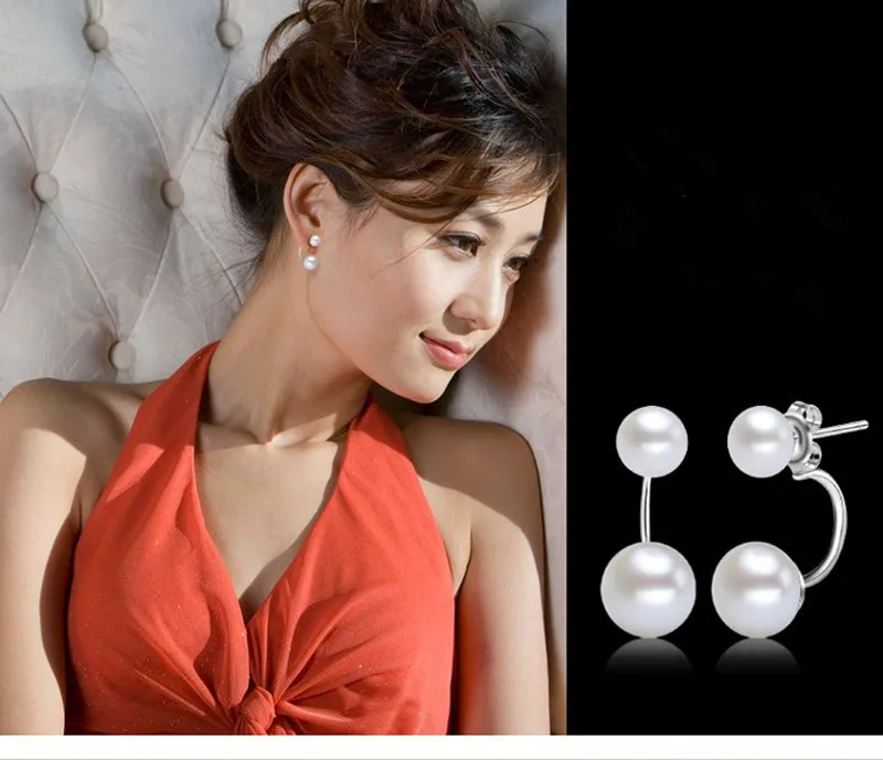 TB2clEDc88kpuFjSspeXXc7IpXa_!!11187540