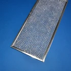 Mini Microwave Oven Range Hood Grease Filter