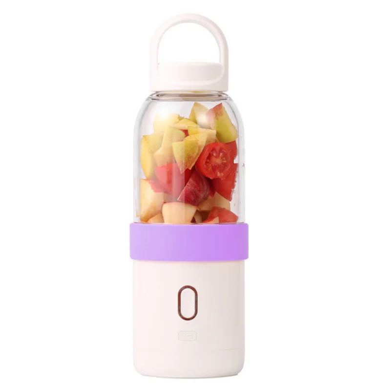 QQ20170819113026.png