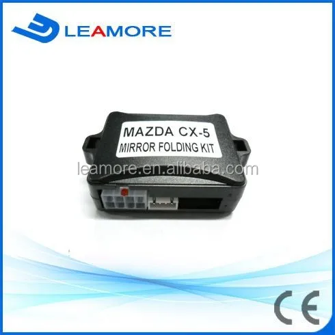 car mirror folding kit for mazda cx 5 used automatic car mirror folding kit for mazda cx 5 used automatic