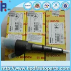 Engine parts fuel injector 0445120067 for diesel engine