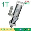 /product-detail/hydro-pneumatic-cylinder-243802635.html