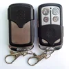 315Mhz automatic garage gate door Awning Transmitter / Switch /Remote control