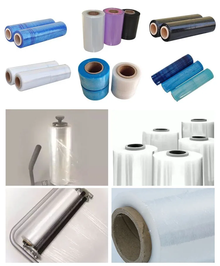 jumbo roll stretch film.jpg