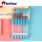 Artist Supply Water Color Brush Drawing Pen set
