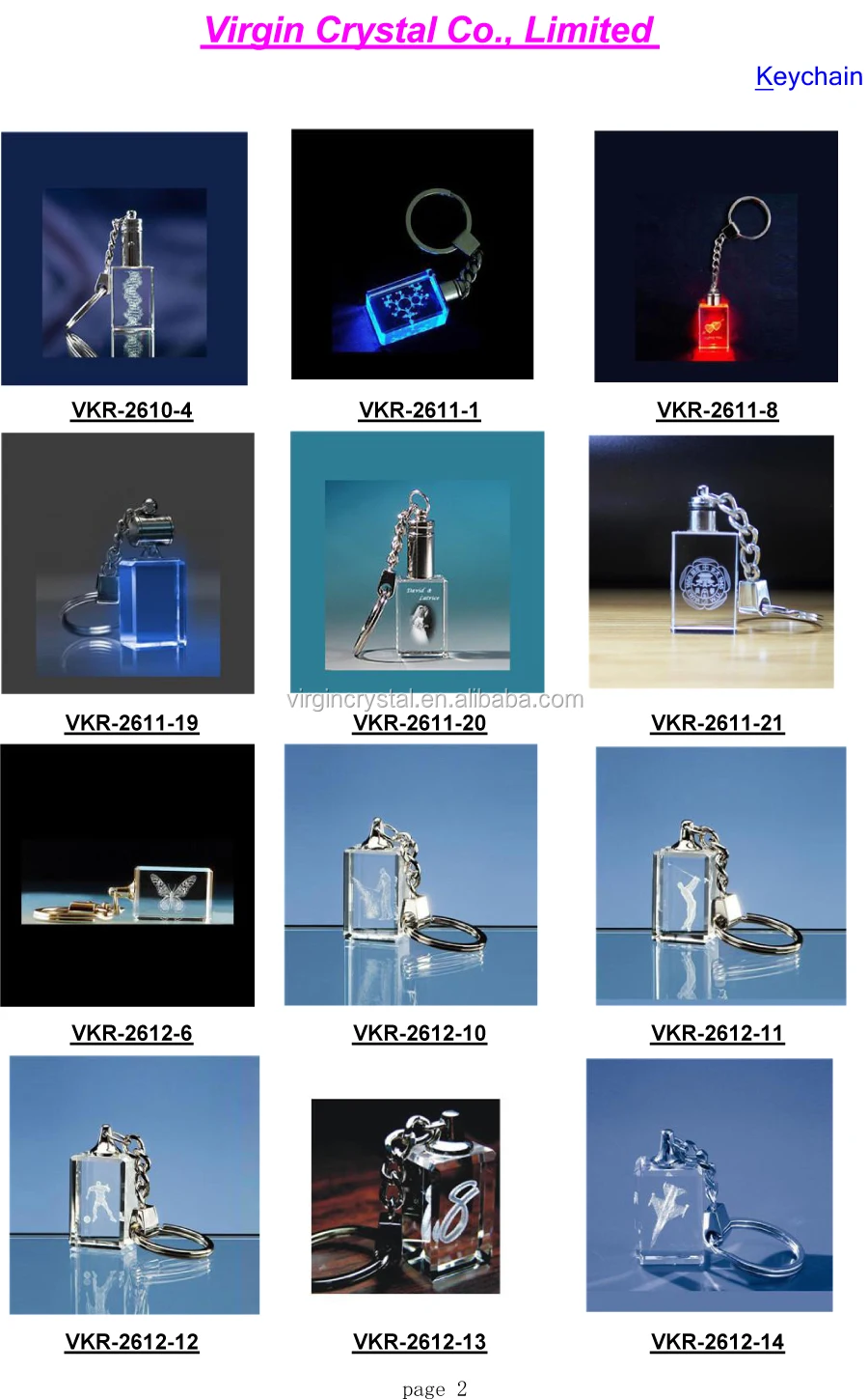 2017 Crystal Keychain Catalog-2.jpg