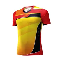football shirt maker custom no logo oem odm high quality soccer jersey for kids men women