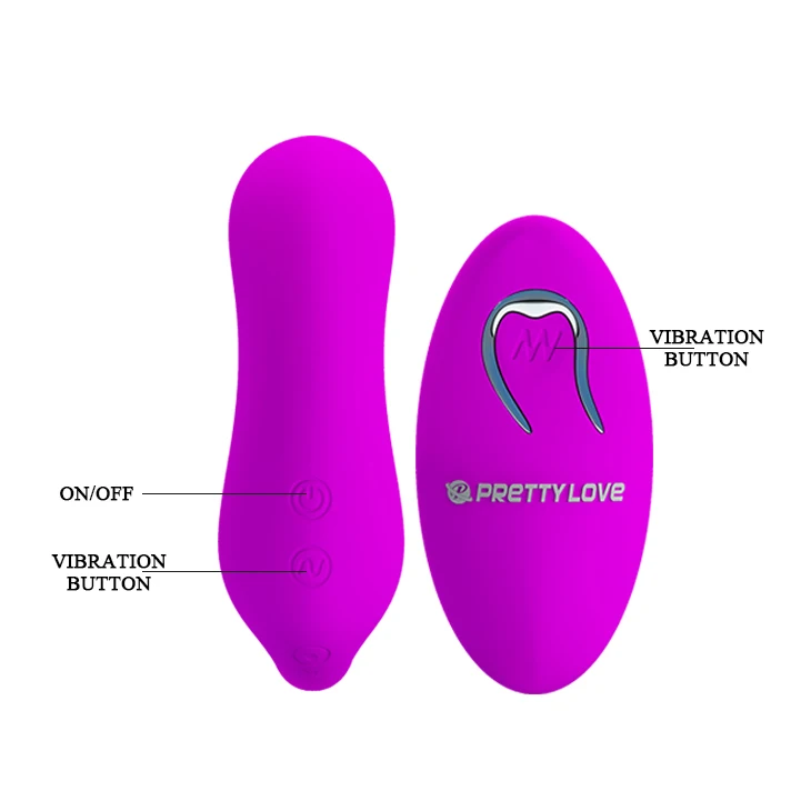 BI-014484W_06