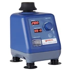Factory offer cheap LED digital display lab vortex mixer