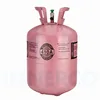 /product-detail/best-quality-99-9-purity-good-price-refrigerant-gas-for-air-condition-60774599743.html