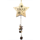 Light Led Christmas Decorations Star Shape Light Up Led Christmas Yard Decorations