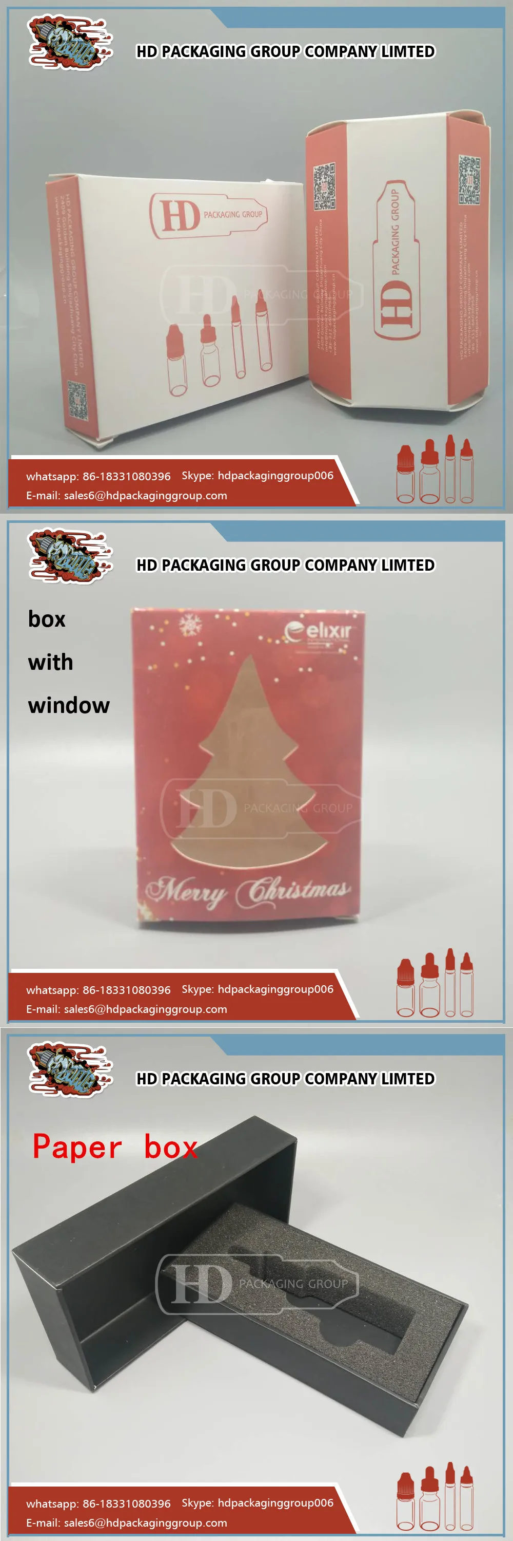 paper boxes.jpg