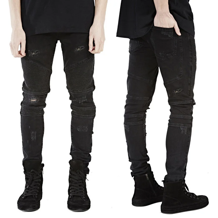cheap clothes for men