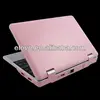 china 7 inch free games android tablet umpc netbook with high quality