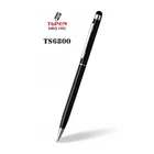 TS6800 touch screen ball pen / stylus ball pen