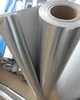 aluminum thermal reflective foil insulation fabric