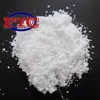 Food additive ammonium bicarbonate/ammonium hydrogen carbonate