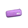 New designed custom eva molded 3d pencil box/case for boys
