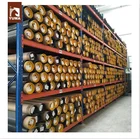 fire retardant sunscreen curtain fabric