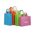 Promotional cheap non woven bag cheapest non woven bag