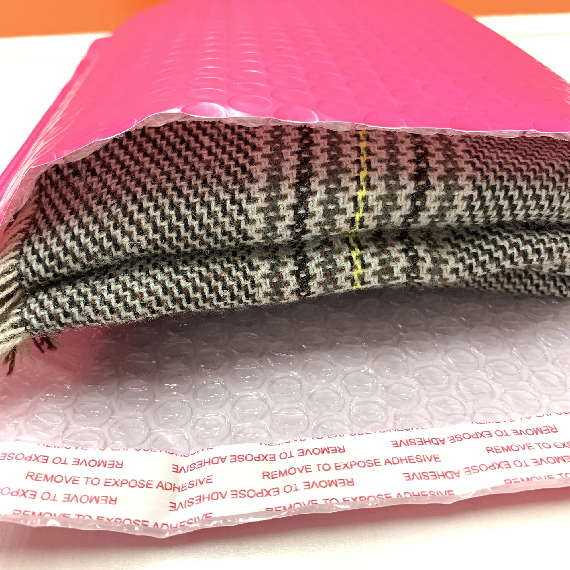 bubble envelope mailing bags