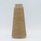 High Quality Wholesale 10% cashmere 90% acrylic blended yarn