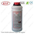 Sublimation White Ink White White Sublimation Ink High Quality Sublimation For White Ink For Dating Printing