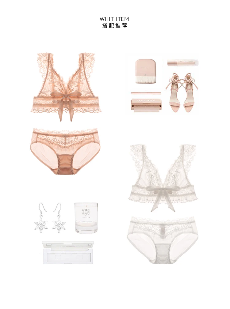 TB2o9pcaPe.6eJjSZJiXXbhDFXa_!!44673690