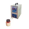 /product-detail/mini-high-frequency-induction-melting-furnace-for-gold-silver-platinum-copper-iron-steel-62221368237.html