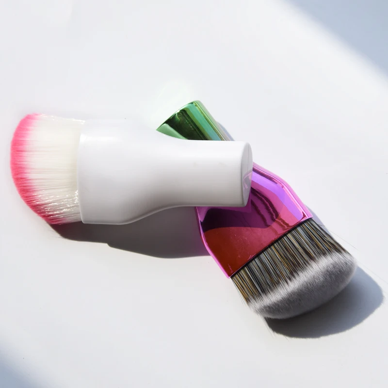 make up brushes (1).jpg