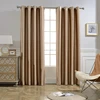 /product-detail/factory-wholesale-embossed-blackout-curtain-fabric-office-window-curtain-models-60693787349.html