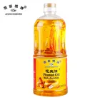 Authentic Chinese Peanut Oil from Deslyfoods Bulk Wholesale For Cooking Oil Sauce