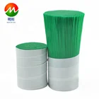 Great performance PBT filament for nail brush