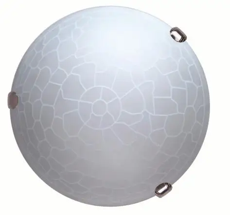 factory supply elegant body ceiling light, ceiling lights ip20 led with CE certificate