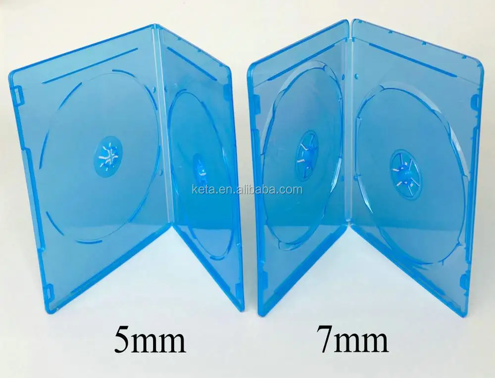 5mm7mm